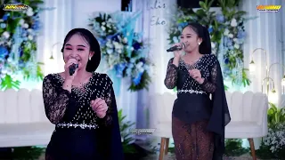  fyp tiktok kesandung asmoro ira nuraini putra nada campursari nn audio