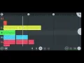 DJ HOLD ON x SHE DOESN'T MIND V2 BY DJ HABIER RMX