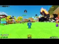 Steal An Egg Script — Auto Farm, Instant Steal, Auto Boss, TP Steal, God Mode & More! (NO KEY)