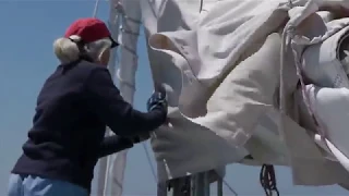 Down East Circle – Part 6 Chapter 1 NEW 2019 4K Release