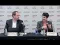 Privacy Property Rights and the Diffusion of AI