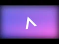 Dionne Warwick - That's What Friends Are For (Lyrics)