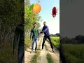 Download Lagu Hindu hai hum #youtubeshorts #trending #viral #ram
