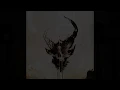 Demon Hunter - The Last One Alive solo