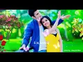 Download Lagu na jami hogi na to gagan hoga💕🌹💕new whatsapp status 😍😍love song 💚💙💚😍