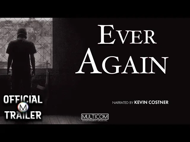 EVER AGAIN (2006) | Official Trailer | HD