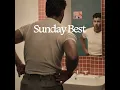 Gut Punch - Nick Jonas