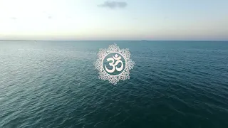 Day 12 21 Days Of Abundance Meditation Deepak Chopra 1 