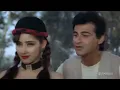 Download Lagu aisa na ho armaan jag jaye rahad hasan bollyhd song