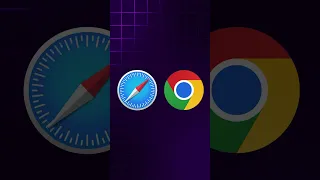 تحميل فري فاير مهكرة جواهر لانهاية 2025 Freefire فري فاير 