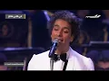 محمد محسن - في قلبي مكان "لايف" | مهرجان الموسيقى العربية 2022