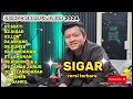Lagu DENNY CAKNAN - FULL ALBUM 2024 || SEKTI - SIGAR - LDR - WIRANG || VERSI TERBARU 2024