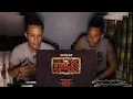 Download Lagu *REACTION* Eminem ft. CeeLo Green - \