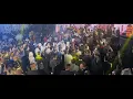فرح (عمر كمال وحسن شاكوش  مكسرين الدنيا )  مهرجان هنعمل لغبطيطا ( ركبت ال X6 )