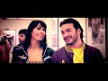 Meduza Vs Supermode - Tell It To My Heart (Santaniello, Parisi & La Mantia Future Rave Bootleg)