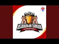 Download Lagu Indonesia Adalah Kita (Official Theme Song Kejuaraan Tarkam Kemenpora 2023)