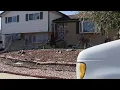 New details in Northglenn shooting investigation