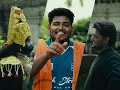 RAKHYASA - OG KRISHAN | CHAKRA VIEW | Official Music Video