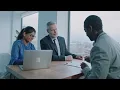 Robert Half Releases 2026 Salary Guide