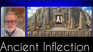 AI Ancient Inflection - Steve Quayle Ancient Infecticons