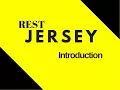 Restful Web Services Tutorial Introduction
