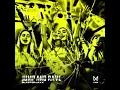 Blasterjaxx - JUMP AND RAVE (Original Mix)