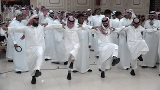 اقسى انواع الزمر دبكة 14 سريعة  اقسى انواع الزمر دبكة 14 سريعة