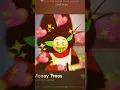 Download Lagu 🤑Rich Mao🤑||Mao Mao Heroes Of Pure Heart Edit#explore#fypシ#fyp#cn#short#shorts#edit#capcut#tiktok#tt