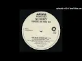 Download Lagu No Mercy - Where Do You Go (Manumission Mix)