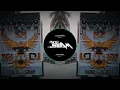 Download Lagu Ab Meri Bhi Suno | Lakhbir Singh Lakha | Sound Check DJ Swam
