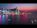 Kid Francescoli - Nopalitos (music video)