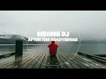 Download Lagu DJ FUNKY NIGHT!!! After The Heartbreak - [ M E O N G™] Bootleg!!!