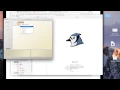Java input with Scanner
