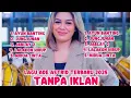Download Lagu LAGU ADE ASTRID TERBARU TANPA IKLAN 2025