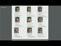 61 suspects arrested in sting targeting online sexual predators in Montgomery County