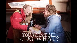 The ROARING Forties! | SMLS S6 Africa