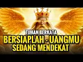 JIWA TERPILIH 👑 KESEMPATAN TERAKHIR‼️ UANGMU SEDANG MENDEKAT - AMBIL SEKARANG 💰🚀