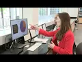 Kennesaw State University opening new Innovation Center