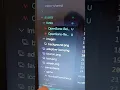 Adding Using Custom fonts in react native