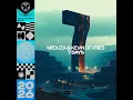 7 Days - MEDUZA & Kevin de Vries