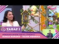 Download Lagu Tahap I (2022) - Klip | Pendidikan Seni Visual (Tahun 1): Rumah Burung - Teknik Membina