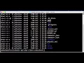 LinkedIn API Demo