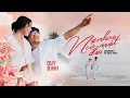 Download Lagu [MV] Nợ Nhau Cả Một Đời - Quý Bình | Quý Bình Official