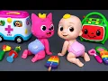 Download Lagu لبيك اللهم لبيك | تكبيرات العشر من ذي الحجة |تكبيرات يوم عرفه-تكبيرات عيد الأضحى🌷💛
