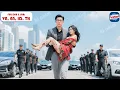 Download Lagu Cô Gái Bị Chồng Ngoại Tình Vứt Ra Bãi Rác Nào Ngờ Được Tổng Tài Nghìn Tỷ Cứu Mang Về Cưới Làm Vợ