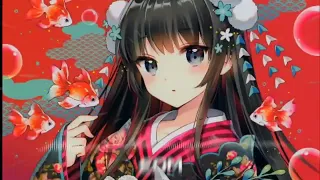 edm top vn come on come on turn the radio on remix dj tik tok dj cheap thrills