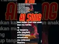 Download Lagu Ai song/ Ai album #music #mp3 #aisong #ai #kumpulanlaguterbaru #lagugalau #laguhits #lagurindu