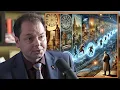Human Time Travelers New Evidence Our Timeline Has Been MANIPULATED Jason Jorjani