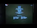 Download Lagu Closing to Drone on Fox Action Movies