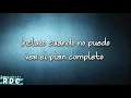 I Trust You(CONFÍO EN TI)- Jonathan Traylor. Subtítulos En Español by RDC.